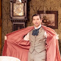 Ebenstein_WienerStaatsoper_Fledermaus_01