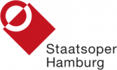 Logo_StaatsoperHamburg.svg