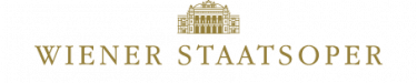 Logo_WienerStaatsoper
