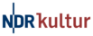 Logo_NDR_Kultur.svg