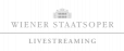 Logo_Wien_Staatsoper_livestreaming