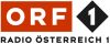 logo-orf-oe1