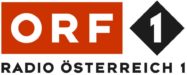 logo-orf-oe1