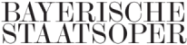 logo-muenchen-staatsoper.svg