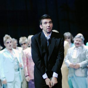 Ebenstein_KOB_Mahagonny_05