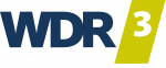 Logo_WDR3