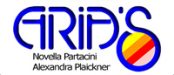 Logo_Agentur_Arias