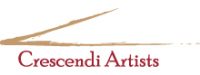 Logo_Agentur_crescendi