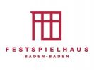 Logo_BadenBaden_Festspielhaus