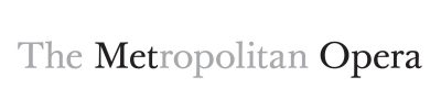Logo_NewYork_MetropolitanOpera