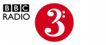 Logo_BBC_Radio_3.svg