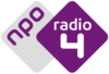 NPO_Radio_4_logo_2014.svg