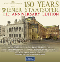 cd-box-150-years-wiener-staatsoper-the-anniversary