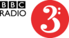 1200px-BBC_Radio_3.svg