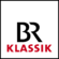 1200px-BR-Klassik.svg