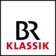 1200px-BR-Klassik.svg