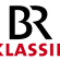 logo | br klassik