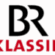 logo | br klassik