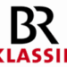 logo | br klassik