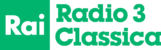 1280px-Rai_Radio_3_Classica_logo.svg