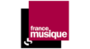Logo-FranceMusique