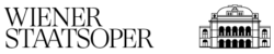logo-wien-staatsoper-2020