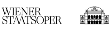 logo-wien-staatsoper-2020