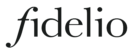 Logo-MyFidelio