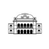 logo | wiener staatsoper | play