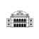 logo | wiener staatsoper | play