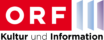 Logo_ORF_III