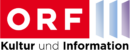 Logo_ORF_III