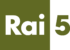Logo-Italien-Rai5