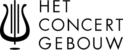 Logo-Amsterdam-Concertgebouw