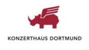 Logo-Dortmund-Konzerthaus
