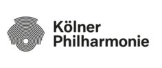 logo-koeln-philharmonie