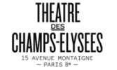 Logo-Paris-TheatreChampsElysees