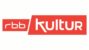 Logo-RBB-Kultur