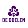 Logo-Rotterdam-deDoelen