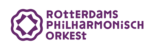 Logo-RotterdamsPhilharmonischOrkest