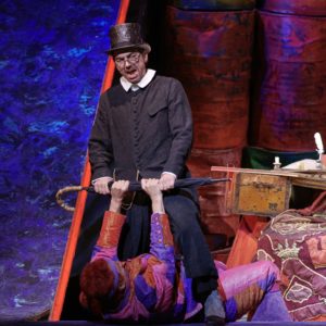 Ebenstein-Wien-Staatsoper-Falstaff-04