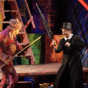 Ebenstein-Wien-Staatsoper-Falstaff-02