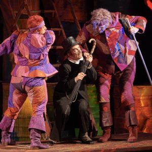 Ebenstein-Wien-Staatsoper-Falstaff-01