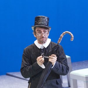 Ebenstein-Wien-Staatsoper-Falstaff-03