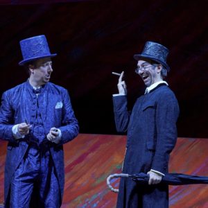 Ebenstein-Wien-Staatsoper-Falstaff-05