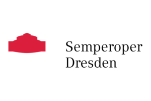 Logo-Dresden-Semperoper
