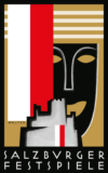 Logo-Salzburg-Festspiele