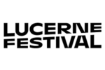 logo | luzern | festival