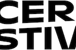 logo | lucerne festival