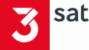 logo | 3sat